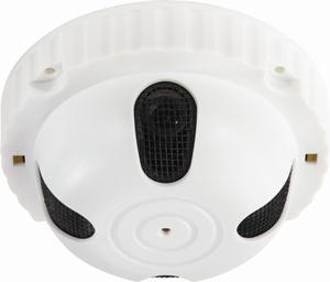深圳安防監(jiān)控工程安裝方案 專業(yè)守護(hù)，安全無憂